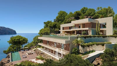 /international/es/es-camp-de-mar-balearic-islands-310103222655/