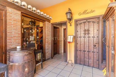 /international/es/gualchos-andalusia-310101352358/