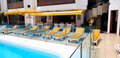 /international/es/palmas-de-gran-canaria-las-canary-islands-310107521743/