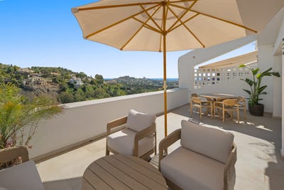 /international/es/benahavis-andalusia-310108526940/