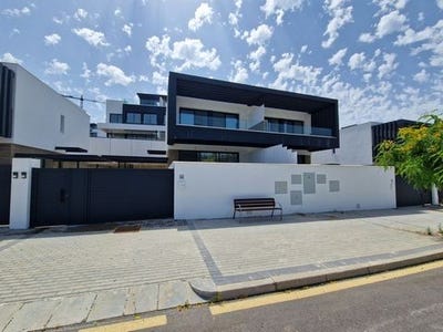 /international/es/atalaya-extremadura-310104921136/