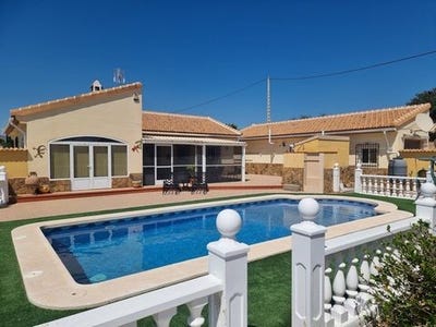 /international/es/albox-andalusia-310099812692/