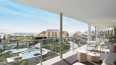 /international/es/manilva-andalusia-310100914893/?lang=zh-cn