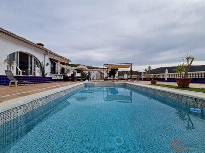 /international/es/molvizar-andalusia-310102932429/