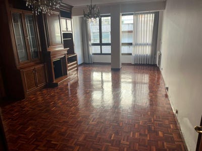 /international/es/vigo-galicia-310100648405/