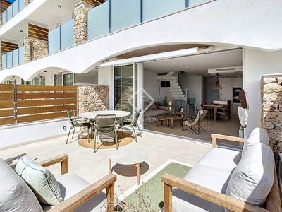 /international/es/es-mercadal-balearic-islands-310101131624/?lang=zh-tw