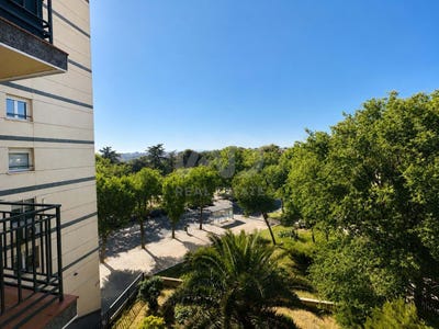 /international/es/ronda-sur-madrid-madrid-310108776510/