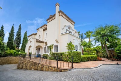/international/es/benahavis-andalusia-310108322349/