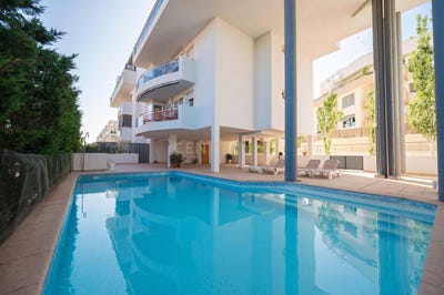 /international/es/ibiza-balearic-islands-310109017591/