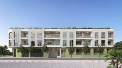 /international/es/pueblo-a-jacarilla-valencian-community-310108698445/