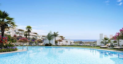 /international/es/casares-asturias-310101229572/?lang=en