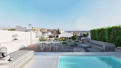 /international/es/benijofar-valencian-community-310104810310/