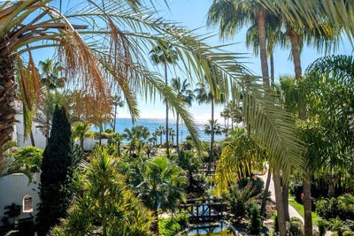 /international/es/malaga-andalusia-310101417029/?lang=zh-tw