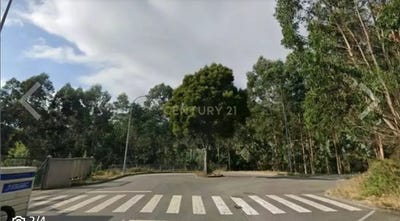 /international/es/burela-galicia-310106511034/