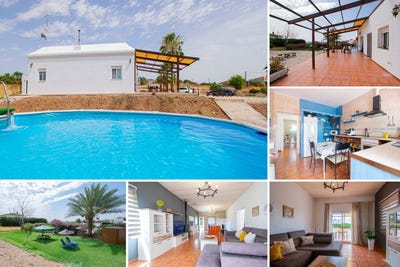 /international/es/cantillana-andalusia-310100541515/