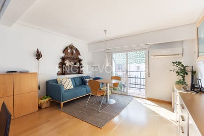 /international/es/valencia-capital-valencian-community-310100644528/