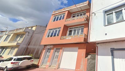 /international/es/travesia-do-flaire-camelle-galicia-310103467117/