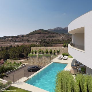 /international/es/calpe-valencian-community-310108522322/