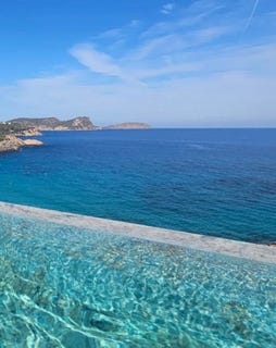 /international/es/es-cubells-balearic-islands-310106063223/