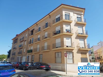 /international/es/hospital-gandia-valencian-community-310108892346/