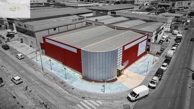 /international/es/finestrat-valencian-community-310108283949/