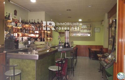 /international/es/figueres-catalonia-310101205881/
