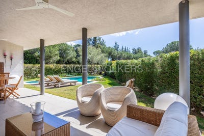 /international/es/el-rompido-andalusia-310100643150/