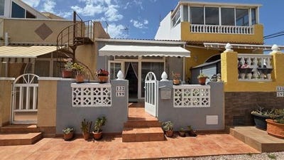 /international/es/torrevieja-valencian-community-310108927847/