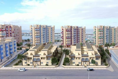 /international/es/la-manga-del-mar-menor-murcia-region-of-murcia-310100366334/