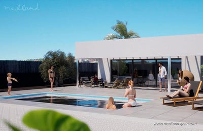 /international/es/albir-valencian-community-310100647597/?lang=zh-tw