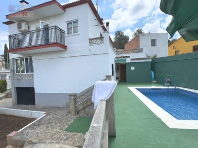/international/es/la-bisbal-del-penedes-catalonia-310099654819/