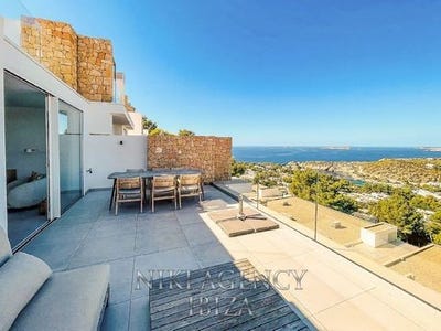 /international/es/sant-josep-de-sa-talaia-illes-balears-baleares-310107238320/