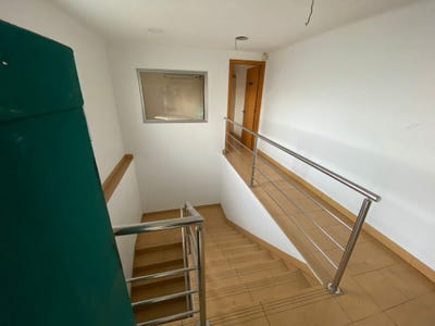 /international/es/girona-catalonia-310102699328/