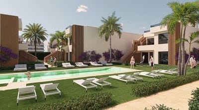 /international/es/alhama-de-murcia-region-of-murcia-310101382745/