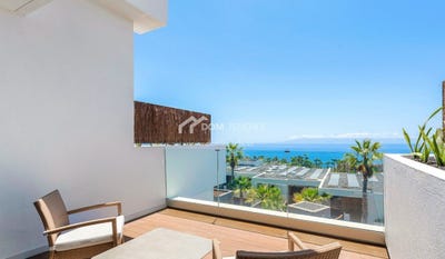 /international/es/guia-de-isora-canary-islands-310106711898/