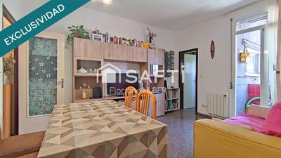 /international/es/barcelona-catalonia-310101277533/?lang=id