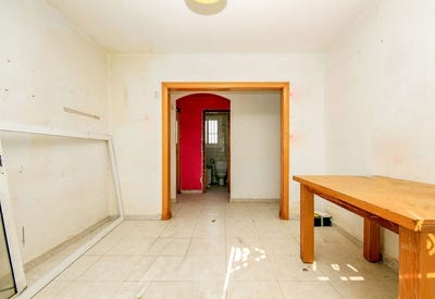 /international/es/santa-eulalia-de-roncana-catalonia-310100536025/