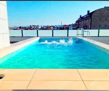 /international/es/calle-alejandro-casona-oviedo-asturias-310106482006/
