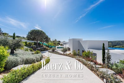 /international/es/7-calle-grazalema-sotogrande-andalusia-310099114200/?lang=it