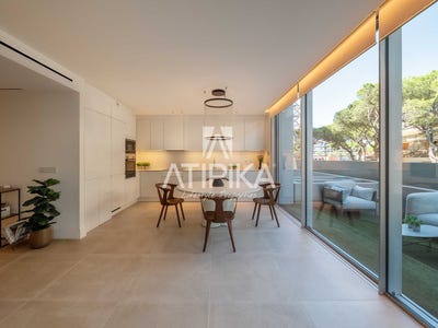/international/es/carrer-sa-pubiatina-3-17250-platja-d-aro-girona-spain-platja-d-aro-catalonia-310101598859/