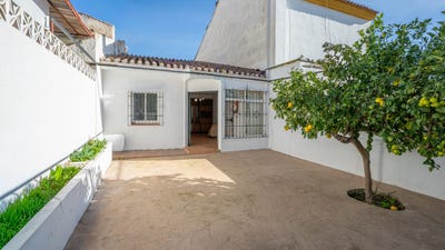 /international/es/marbella-andalusia-310106795980/