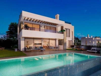 /international/es/atalaya-marbella-valencian-community-120095672159/
