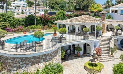 /international/es/benalmadena-andalusia-310100830760/
