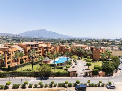 /international/es/benahavis-andalusia-310100853832/