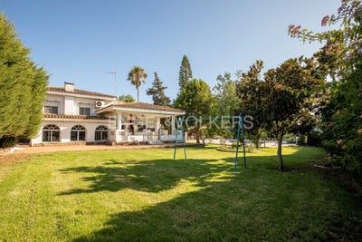 /international/es/el-rompido-andalusia-310100641315/