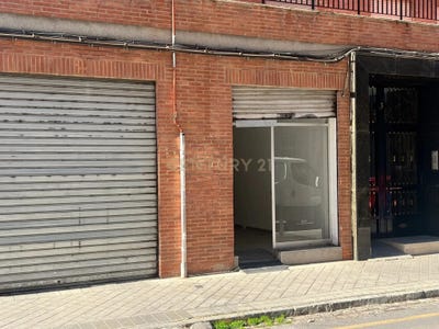/international/es/granada-andalusia-310101355849/