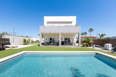 /international/es/riba-roja-de-turia-valencian-community-310100642349/?lang=es