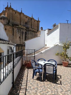 /international/es/ronda-andalusia-310107650311/