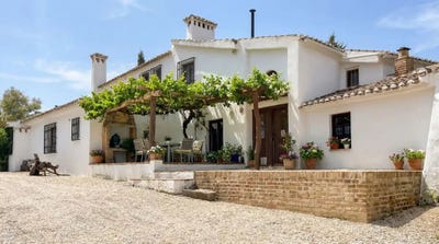 /international/es/villanueva-del-rosario-andalusia-310107468549/