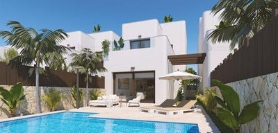 /international/es/pilar-de-la-horadada-valencian-community-120098366431/